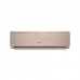 Кондиціонер Gree GWH(12)QC-K6DND2D/I Golden