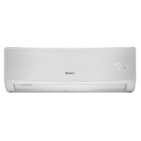 Кондиционер Gree GWH(12)QC-K6DND2D/I Silver