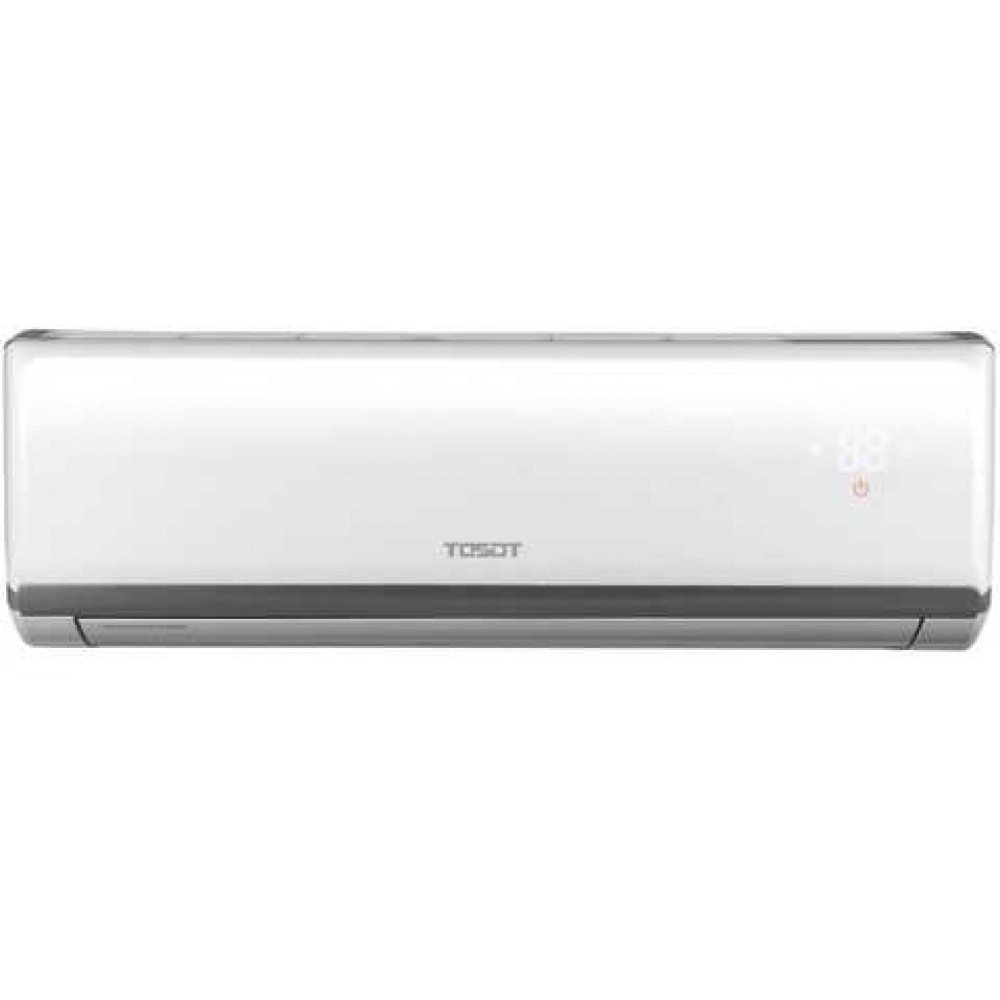 Кондиціонер настінний Tosot GK-09TS2