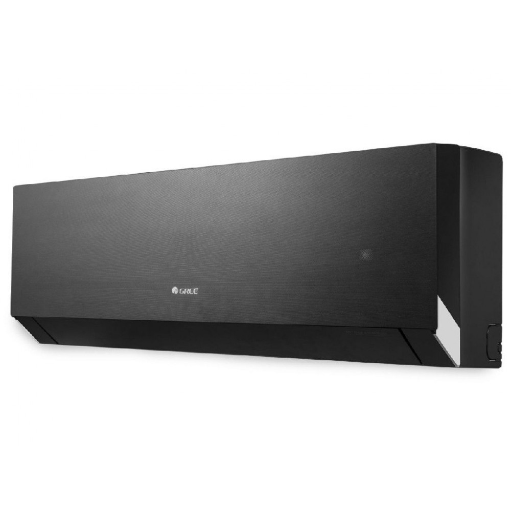 Кондиціонер настінний Gree GWH09AUCXB-K6DNA1A