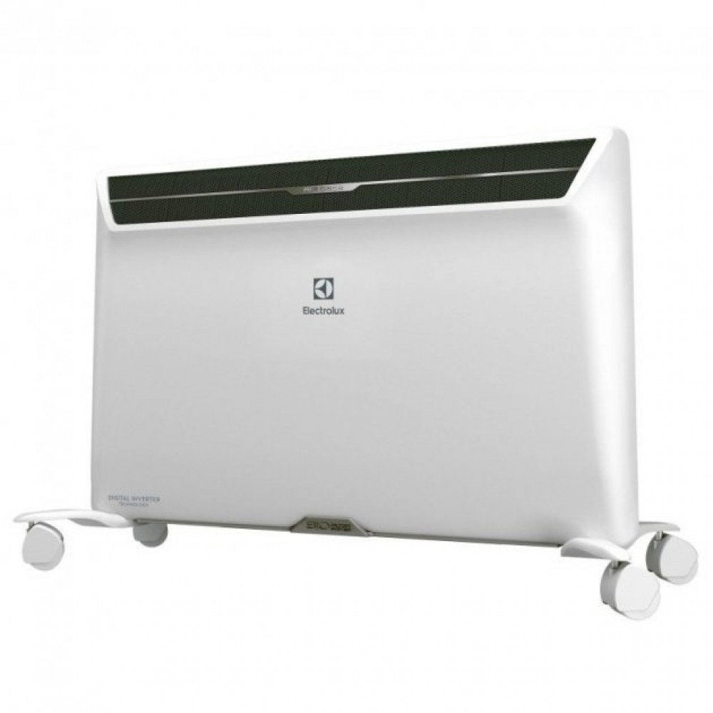 Конвектор Electrolux ECH/AGI-2000 Конвектор Electrolux ECH/AGI-2000