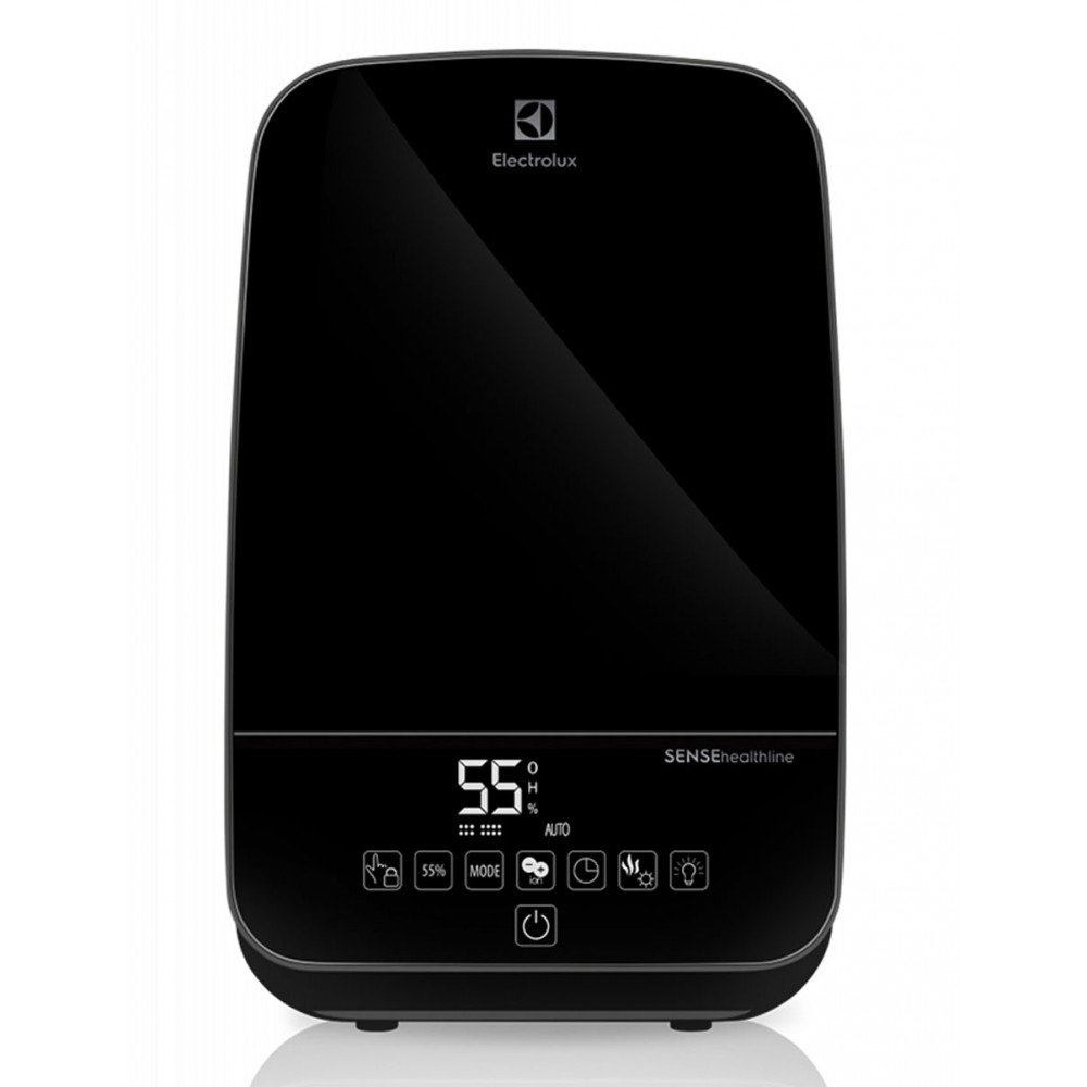 Зволожувач повітря Electrolux EHU-3310D SENSEhealthline