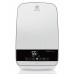 Увлажнитель воздуха Electrolux EHU-3315D SENSEhealthline