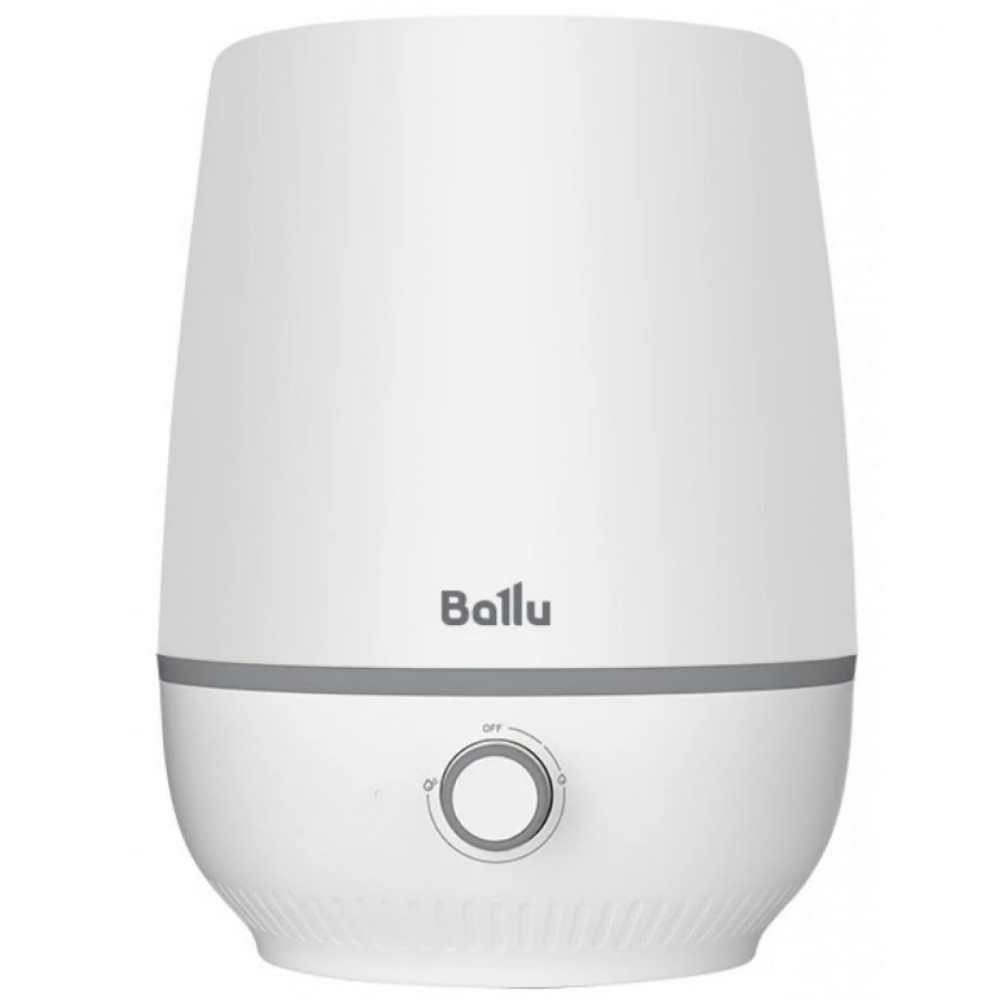 Зволожувач повітря Ballu UHB-450 T Зволожувач повітря Ballu UHB-450 T