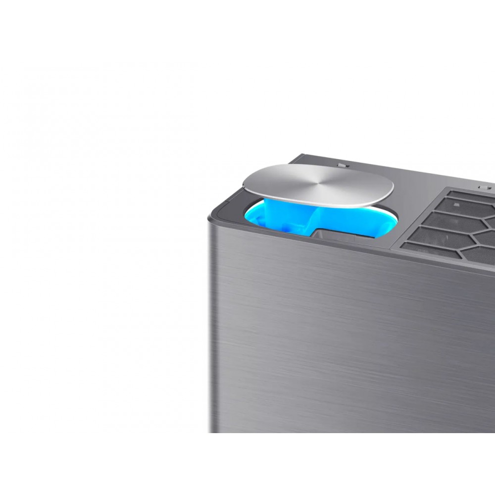 TCL TAC-09CHSD/FAI Inverter R32 WI-FI