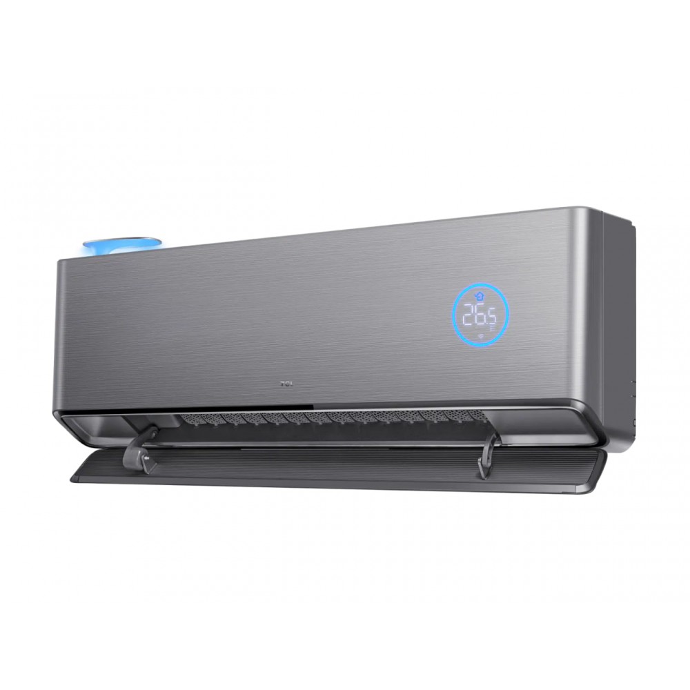 TCL TAC-09CHSD/FAI Inverter R32 WI-FI