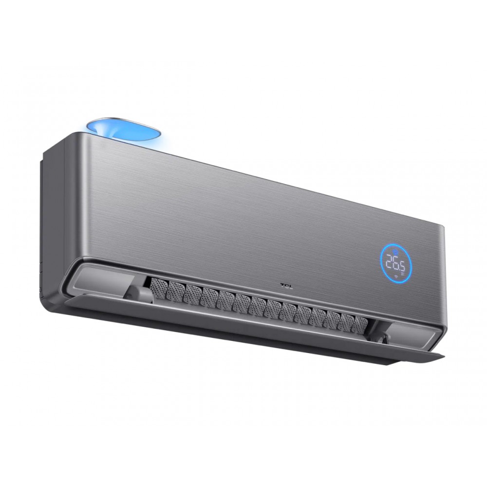 TCL TAC-09CHSD/FAI Inverter R32 WI-FI