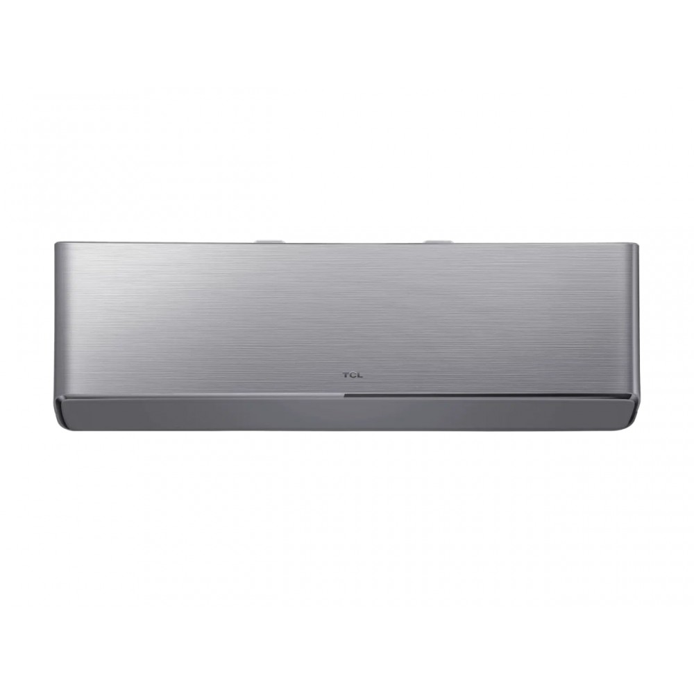 TCL TAC-09CHSD/FAI Inverter R32 WI-FI TCL TAC-09CHSD/FAI Inverter R32 WI-FI