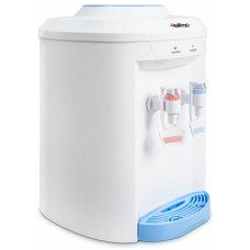 Кулер для воды HotFrost D75Е