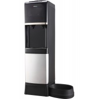 Кулер для воды HotFrost V1950N