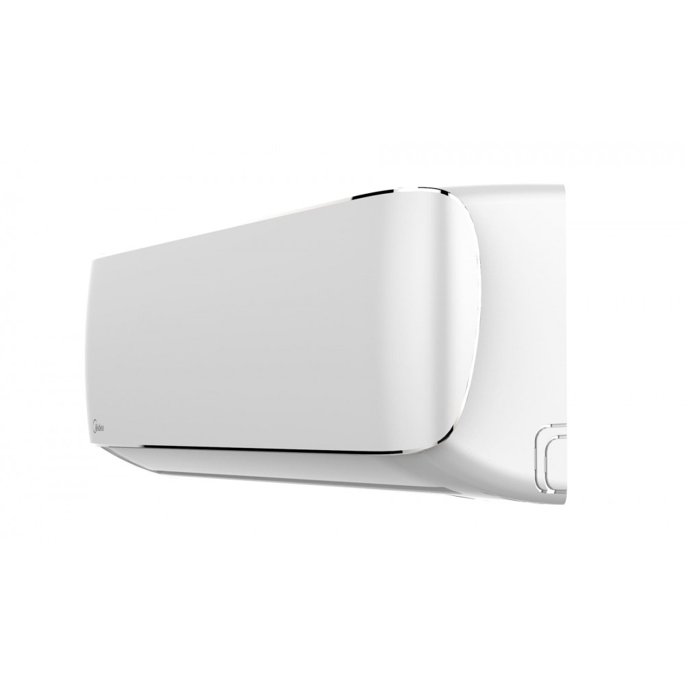 Настінний кондиціонер MIDEA MSAB-09HRFN8-I/MSAB-09HRFN8-O