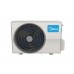 Кондиционер настенный Midea MSAB-09HRFN8-I/MSAB-09HRFN8-O