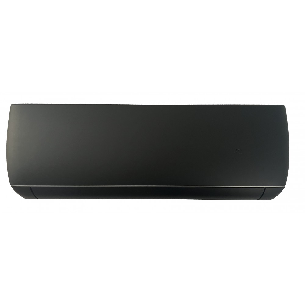 Настінний кондиціонер AUX ASW/AS-H12JAR3DI Black