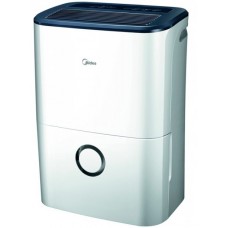 Осушитель MIDEA MDDF-20DEN7-QA3