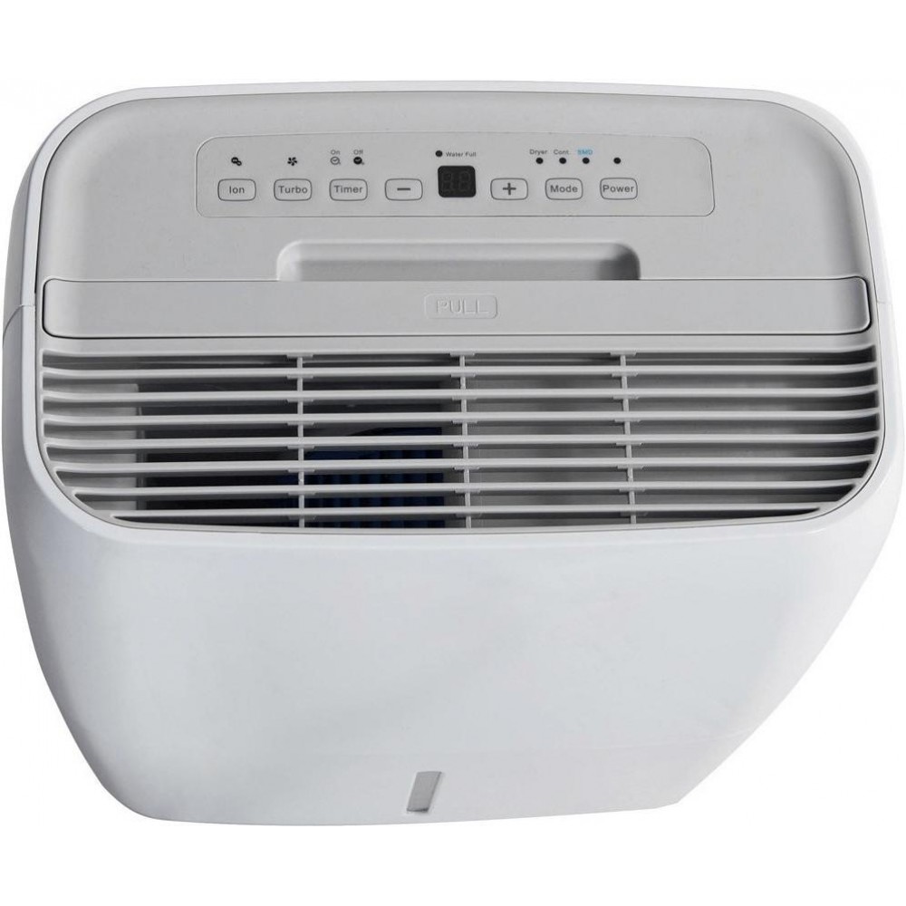 Осушувач MIDEA MDDG-30DEN1