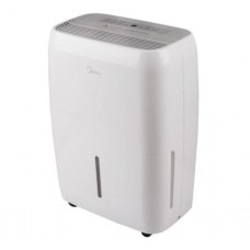 Осушитель MIDEA MDDG-30DEN7-QA3