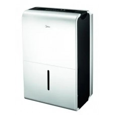 Осушувач MIDEA MDDP-50DEN7-QA3