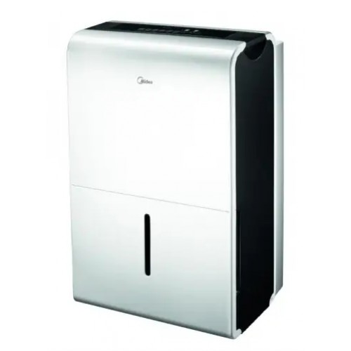 Осушитель MIDEA MDDP-50DEN7-QA3