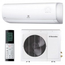 Кондиціонер настінний Electrolux EACS-18HAT/N3_21Y