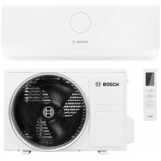 Кондиционер настенный BOSCH CL3000i RAC 7,0 кВт