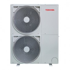 Наружный блок Toshiba MCY-MHP1006HS8-E