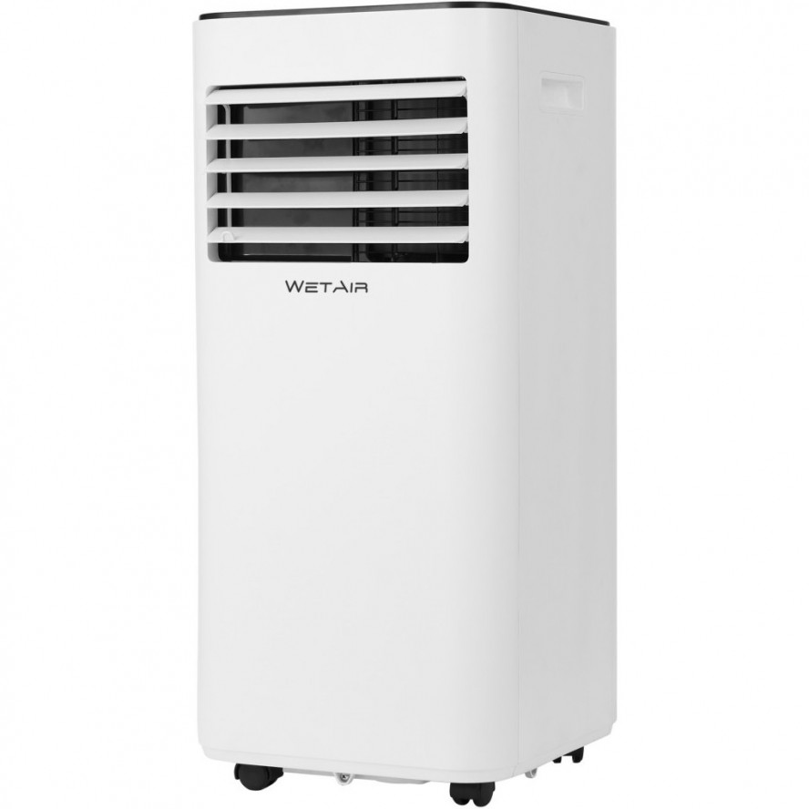 Мобильный кондиционер WetAir WPAC-M07K