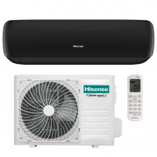 Кондиционер настенный Hisense TG25VE0EG/TG25LE0EW