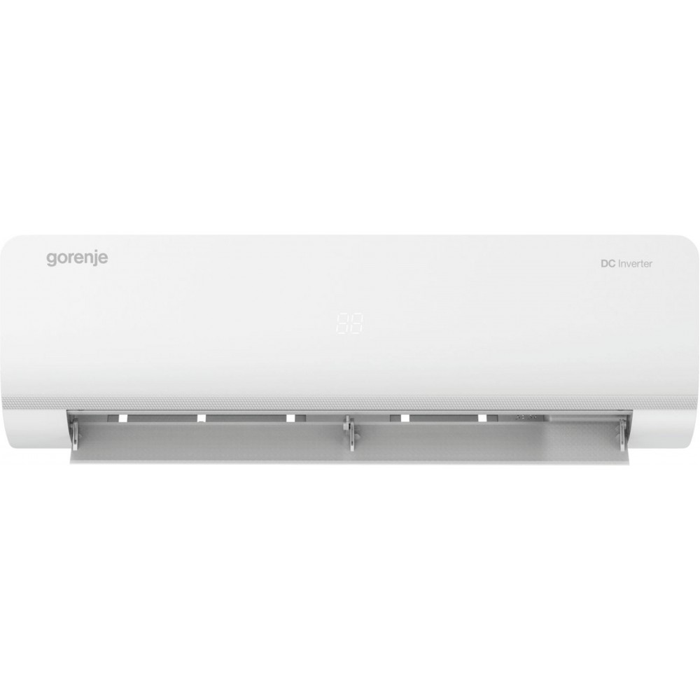 Кондиционеры настенные Gorenje REA26IN KC/REA26OUT