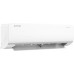 Кондиционеры настенные Gorenje REA26IN KC/REA26OUT