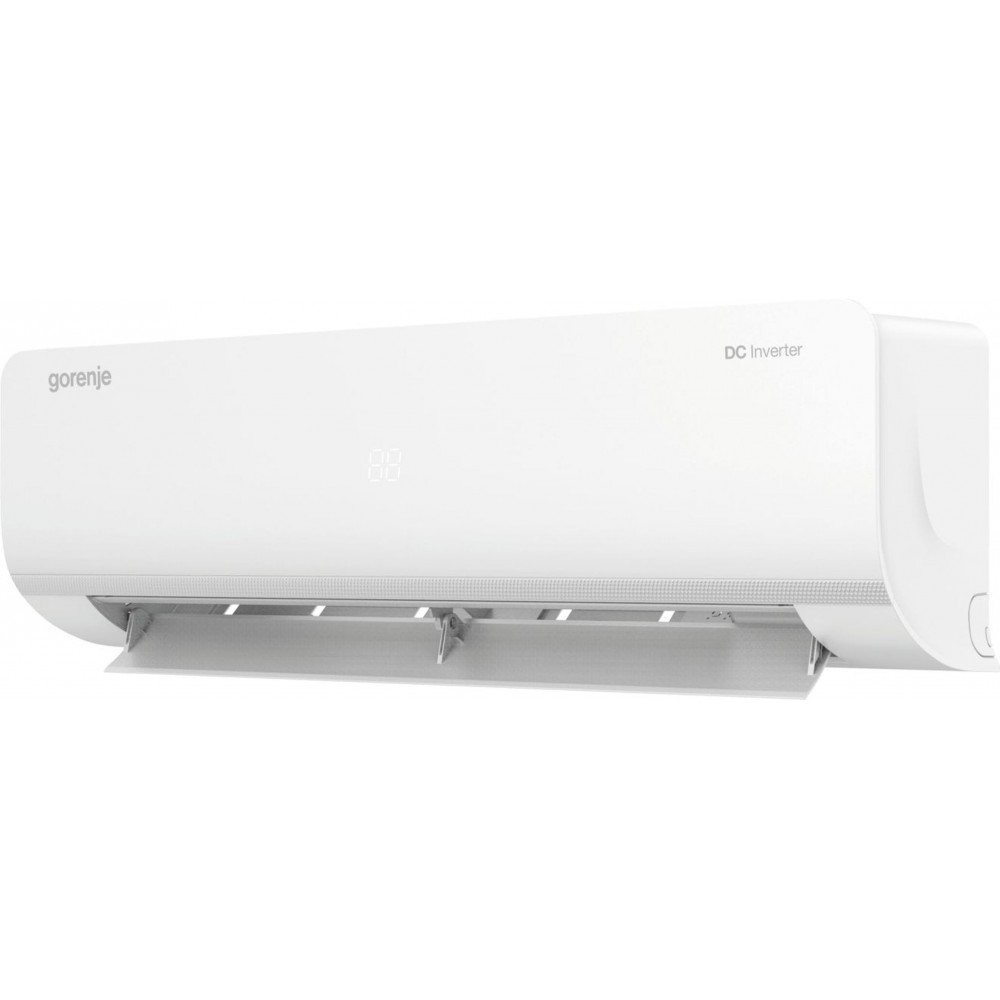 Кондиционеры настенные Gorenje REA26IN KC/REA26OUT