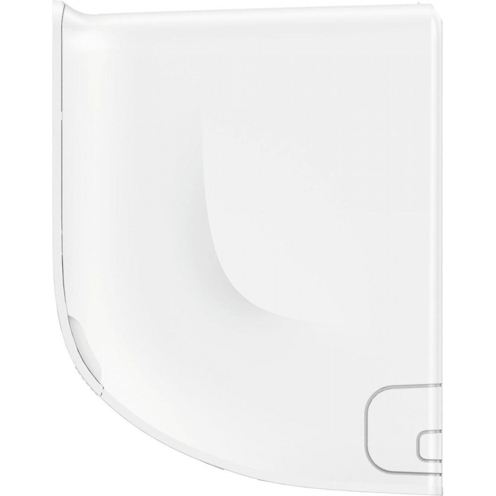 Кондиционеры настенные Gorenje REA26IN KC/REA26OUT