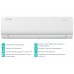 Кондиционеры настенные Gorenje REA35IN KC/REA35OUT