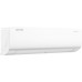 Кондиционеры настенные Gorenje REA70IN KC/REA70OUT