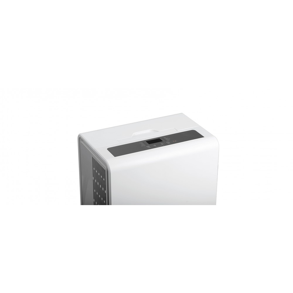 Осушувач повітря TCL DEM25EB