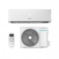 Кондиціонер настінний Aerostar DJ AER-12A-R32