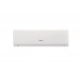 Кондиціонери настінні Gorenje TITAN26IN CJ / TITAN26OUT CJ
