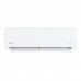 Кондиціонери настінні Gorenje TITAN26IN CJ / TITAN26OUT CJ