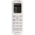 Кондиціонери настінні Gorenje TITAN26IN CJ / TITAN26OUT CJ