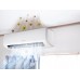 Кондиціонери настінні Gorenje TITAN26IN CJ / TITAN26OUT CJ