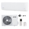 Кондиціонери настінні Gorenje TITAN26IN CJ / TITAN26OUT CJ