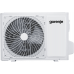 Кондиціонери настінні Gorenje TITAN26IN CJ / TITAN26OUT CJ