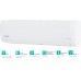 Кондиционеры настенные Gorenje TITAN35IN CJ / TITAN35OUT CJ