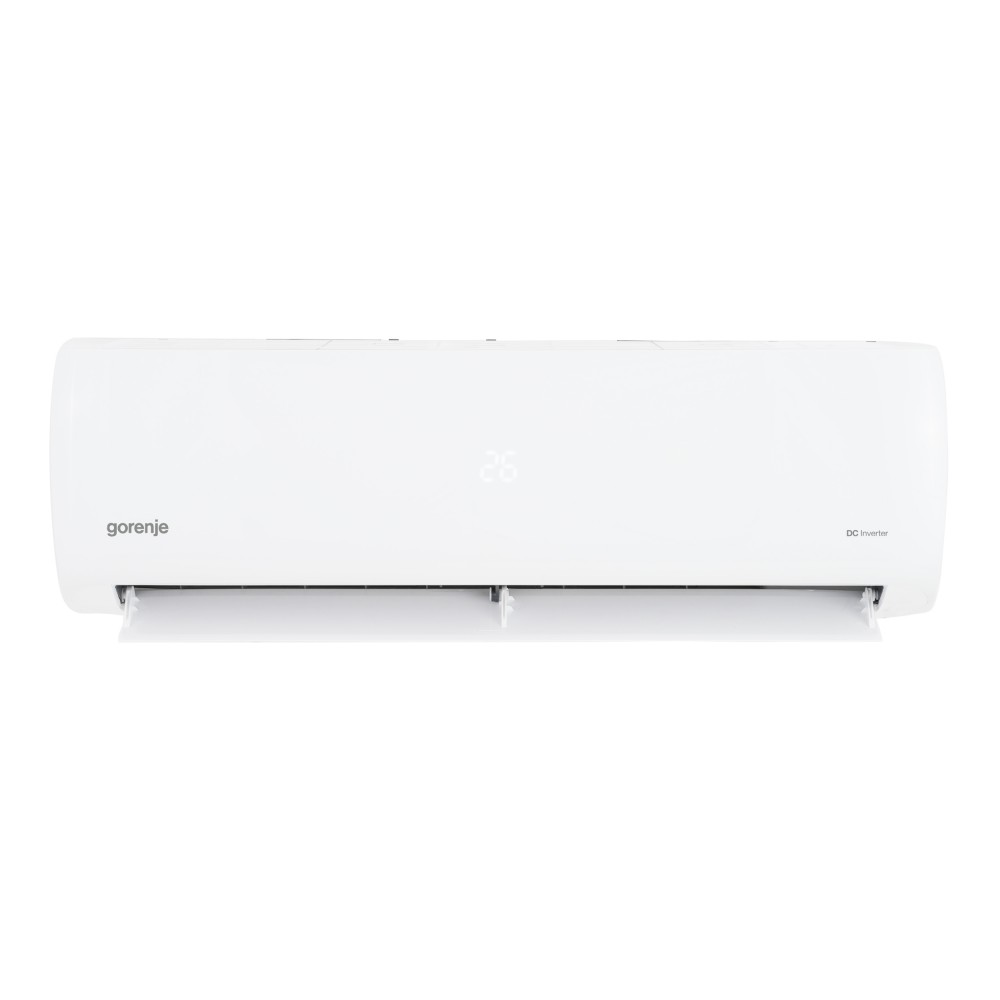 Кондиціонери настінні Gorenje TITAN70IN CJ / TITAN70OUT CJ