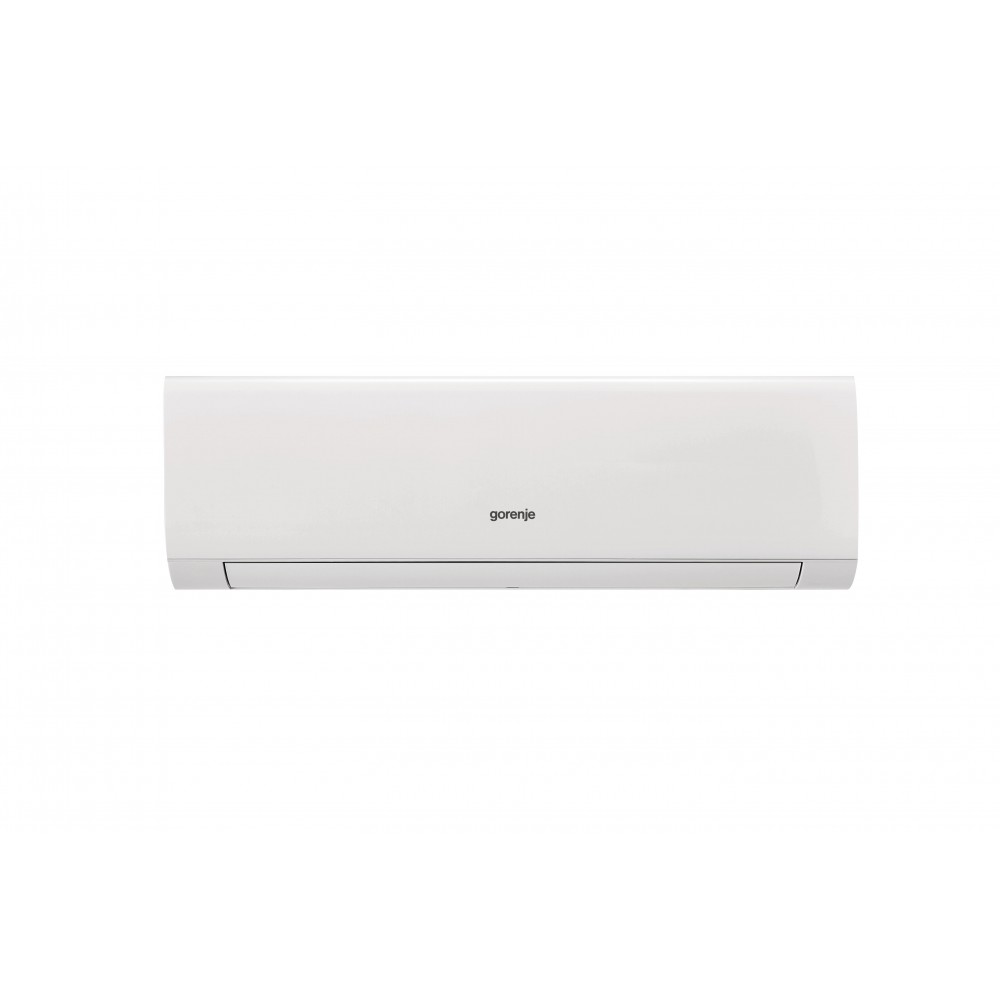 Кондиціонери настінні Gorenje TITAN70IN CJ / TITAN70OUT CJ