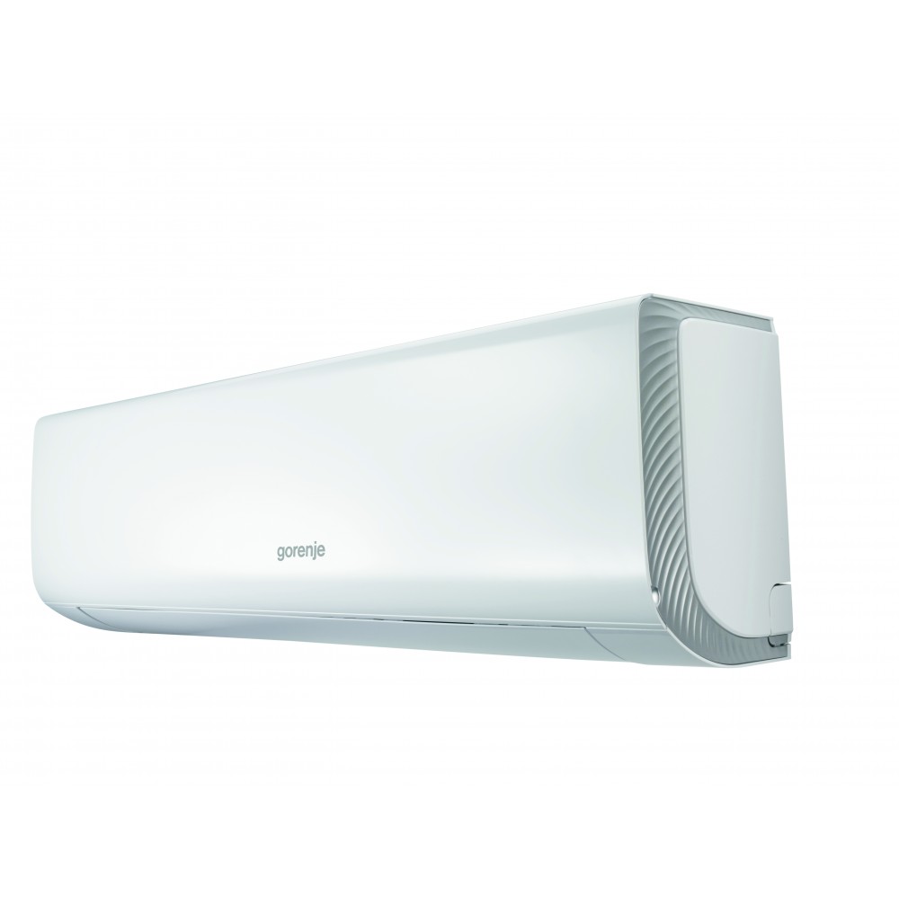 Кондиціонери настінні Gorenje TITAN70IN CJ / TITAN70OUT CJ