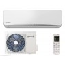 Кондиціонери настінні Gorenje PANDORA35IN TE01 / PANDORA35OUT TE01