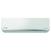 Кондиционеры настенные Gorenje PANDORA26IN TE01 / PANDORA26OUT TE01