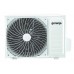 Кондиціонери настінні Gorenje PANDORA35IN TE01 / PANDORA35OUT TE01