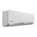 Кондиціонери настінні Gorenje PANDORA35IN TE01 / PANDORA35OUT TE01
