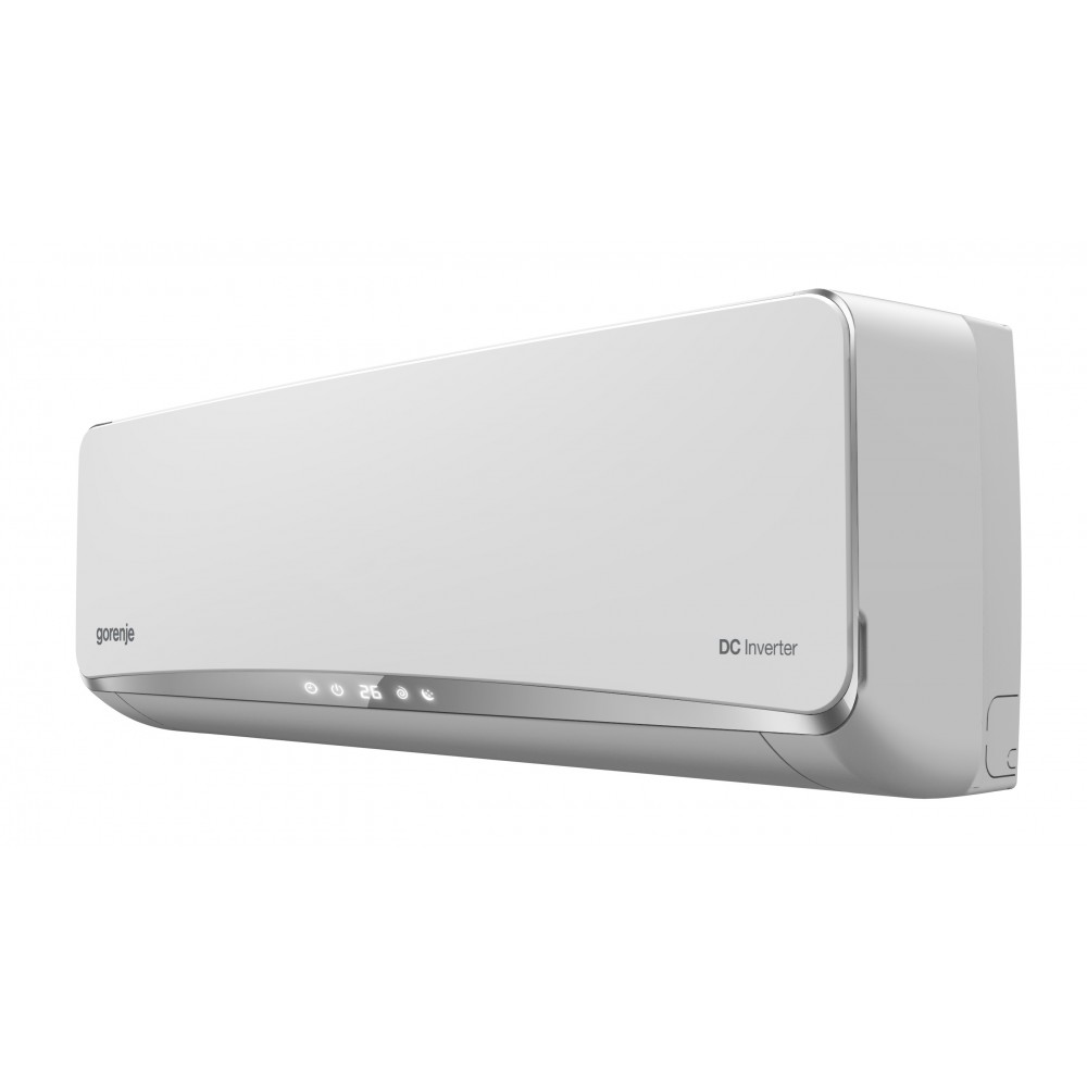 Кондиціонери настінні Gorenje PANDORA35IN TE01 / PANDORA35OUT TE01